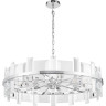 Подвесной светильник MAYTONI CEREZO хром MOD201PL-07N