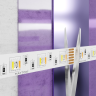 Светодиодная лента MAYTONI ULTRA 201216