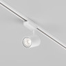 Трековый светильник MAYTONI VUORO TR003-1-26W3K-S-B