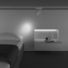 Трековый светильник MAYTONI VUORO TR029-3-26W4K-S-W