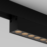 Уличный трековый светильник MAYTONI POINTS EXILITY IP O-TR02-2-S-24WB4K