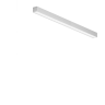 Линейный светильник MAYTONI LL311020