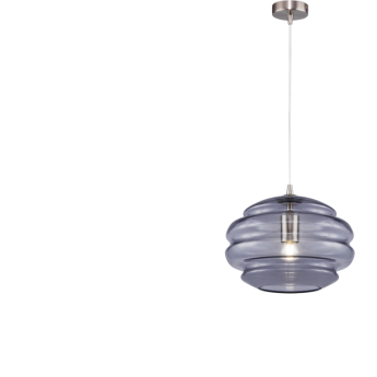 Подвесной светильник MAYTONI RUCHE P079PL-01SG