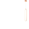 Подвесной светильник MAYTONI CHAIN MOD017PL-L13G