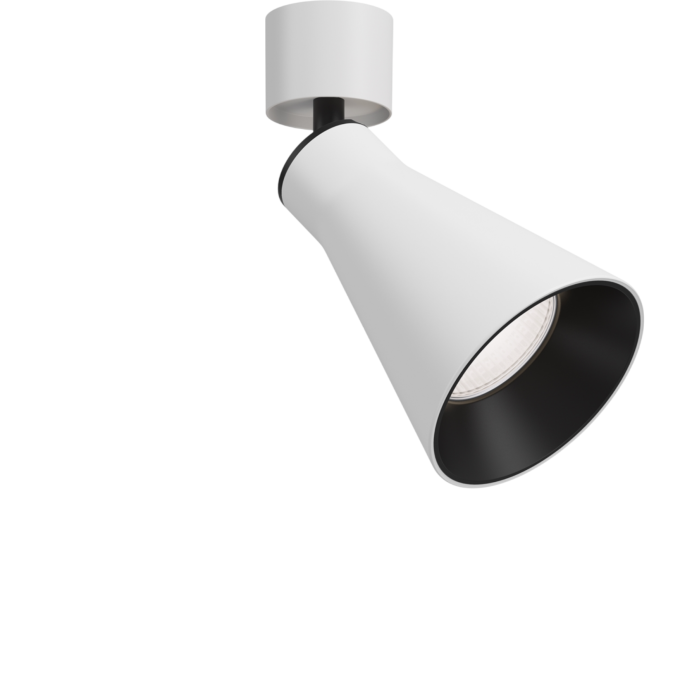 Потолочный светильник MAYTONI VIRAR C061CL-01W