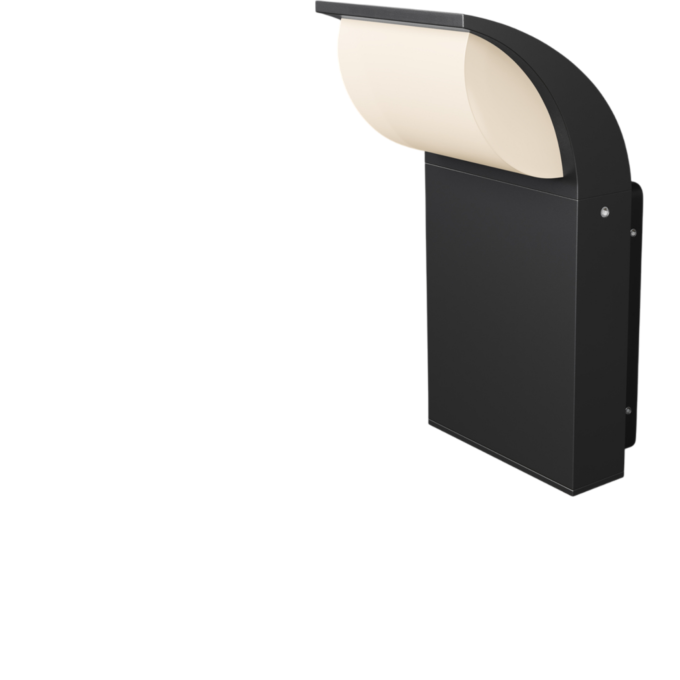 Настенный светильник (бра) MAYTONI STOCK O446WL-L7GF3K