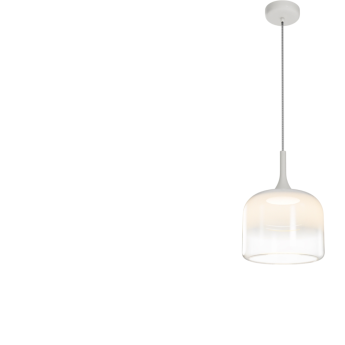 Подвесной светильник MAYTONI SPIRITO MOD286PL-L18W3K