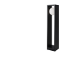 Ландшафтный светильник MAYTONI SLATE O483FL-L10GF3K