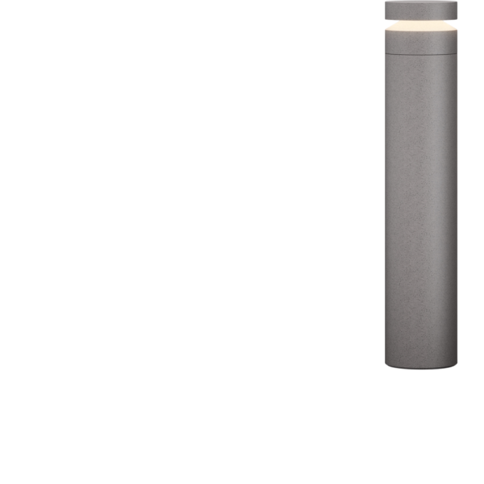 Ландшафтный светильник MAYTONI BETONE O469FL-L20CM3K1